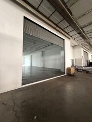 Space@tampines (D18), Factory #632858121